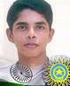 Dreaming to be a great Cricketer